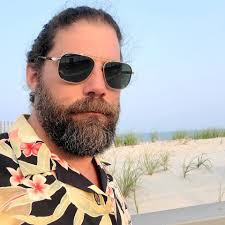 Targeting steelhead in Great Lakes vs PNW