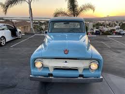 Image result for Glacier Blue 1954 Motorcycle