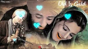 Azad.bhai.............