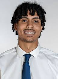 The Angelo State Exchange