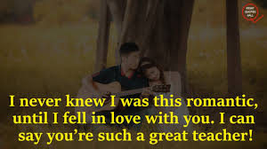 .boyfriend i want a boyfriend i could phone a friend use a hotline or something but that won't get the job done (uh. Top 30 I Love You Messages For Boyfriend Messages For Boyfriend