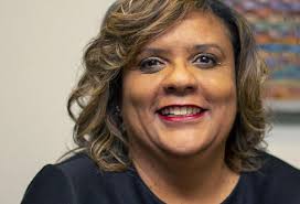 Glad to join the team at Affirmity!