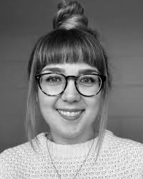 Find Infertility Therapists and Psychologists in Batavia, IL