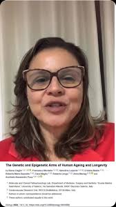 Adriana Costa Bacelo