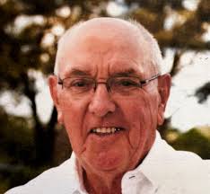 In loving memory of Roger Lynn Baldwin