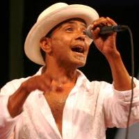 John Boutte Musician