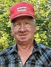 Obituary information for Gary L. Sledge