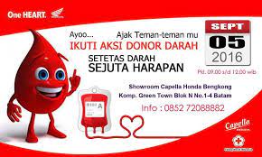 Check spelling or type a new query. 170 Ide Poster Lingkungan Poster Sains Lingkungan Kacamata Pelindung