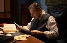 Κωνσταντινα passed away in 1963, at age 81. Tasos Xalkias An 8elei H Kwnstantina Mixahl Na Kanei To Lab Sorry Na Brei Allon Sakh