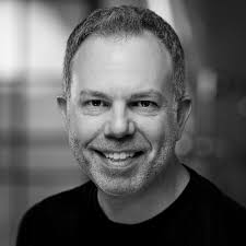 Food Photographer Worcester — Eric LEcuyer Photo Commercial Photography,  Product Photography and Food Photography. Worcester MA. New England  Photographer, Packaging Photography, Ecommerce photography