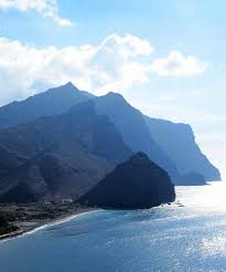 We did not find results for: Bus Inselrundfahrt Gran Canaria Imposant Hier Buchen