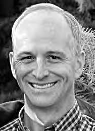 Washington's New Top 2 Primary