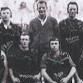 The Spirit of Cessnock: Stories of Strength event in Cessnock NSW
