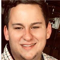 Andrew Yoder Obituary (1992