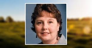 Kathy Lou Walter Obituary April 10, 2012