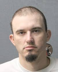 Iowa man accused of sexually assaulting teen in her home