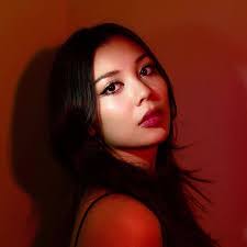 justinbieber#usher#r&b