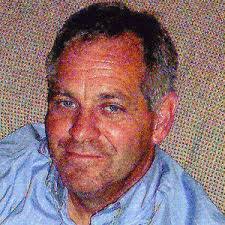 Jayson Kelley's Instagram, Twitter & Facebook