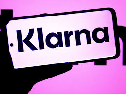 Federica Corona Babepedia's captivating nude gallery