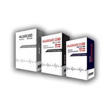 It respects your privacy and prevents the spread of fake news. Products Mash Premiere
