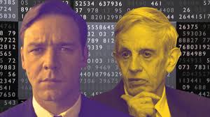 A Beautiful Mind: Everything The Movie Changed From Real Life