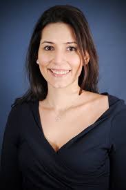 Critical Issues at the Intersection of Privacy, Technology & Security