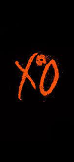 Take a sneak peak at the movies coming out this week (8/12) 'the boss baby: Asia Xo Iphone X Wallpaper Theweeknd