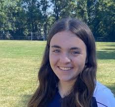 Waynesburg University