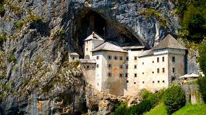 Der artikel wird gebraucht, wenn „slowenien in einer bestimmten qualität, zu einem bestimmten zeitpunkt oder zeitabschnitt als subjekt oder objekt im satz steht. Ausflugsziele Und Sehenswurdigkeiten In Slowenien Slowenien Urlaub