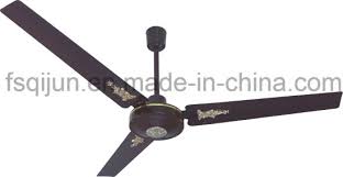 We did not find results for: 56 60 Inch Orient Deluxe Crown Ox Big Industrial Ceiling Fan To Nigeria Sudan Kenya China Ceiling Fan And Orient Fan Price Made In China Com