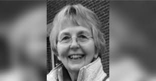 Obituary information for Marilyn Jean Ouellette