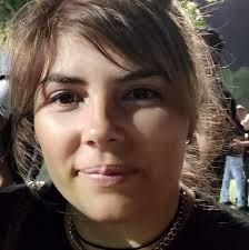 NOTA DE PESAR PELO FALECIMENTO DO DR. ANTÓNIO PELICANO BORGES O Conselho de  Administração da Unidade Local de Saúde do Nordeste (ULSNE) manifesta o seu  mais profundo pesar pelo falecimento do Dr.