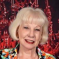 Retrograde (Galaxy, #1) by Desiree Holt