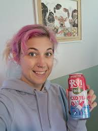 Seewald shares homeschool and daily routines