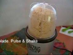 We are unable to find an exact match for: 120 Magic Bullet Recipes Ideas Magic Bullet Recipes Magic Bullet Recipes