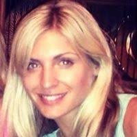 Georgia Wright Email & Phone Number