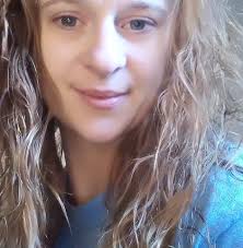 Does anyone know by chance who would be hiring that will accept a felony