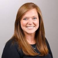 20+ "Nikki Parrish" profiles