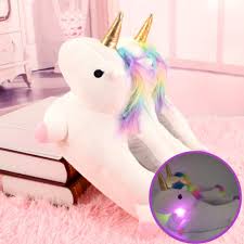 Led Light Up Unicorn Slippers They Are As Magical As You Are Get Yours At Beyondgeniusstore Com Light Up Unicorn Slippers Light Up Unicorn Unicorn Slippers
