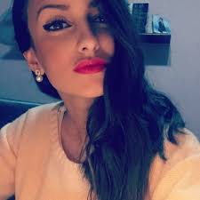 Sonia Casanova (@soniacasanova15)