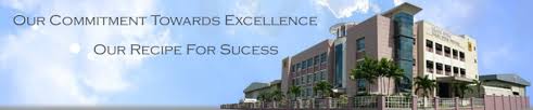 Check spelling or type a new query. Mass Spring Industries Sdn Bhd Jobs And Careers Reviews