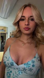 Lily Ortega (@lily_o207)