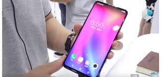 Get all of hollywood.com's best movies lists, news, and more. Koobee X6 Price In Malaysia Jun 2021