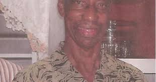 Walter Liston Thompson Sr.