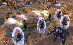 From 6.4 gb download mirrors 1337x | kat rutor eng/rus vo only tapochek.net eng/rus vo only filehoster: Download Game Command Conquer 3 Tiberium Wars Mavenpowerup
