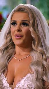 How could things go so wrong in just a few seconds? The Capture, starring  Holliday Grainger and Callum Turner, is now playing