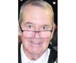 Mark Lyvers Obituary (2018)