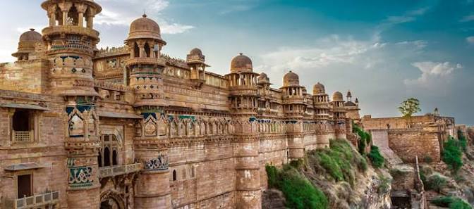 Khajuraho Travel, Travel to Khajuraho, Khajuraho Tour Packages, Khajuraho Madhya Pradesh, Khajuraho Temple Tour, Khajuraho Travel Guide