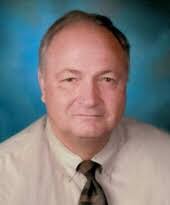 Obituary information for RONNY WAYNE LUSK