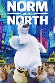 Keys to the kingdom (2018) online. Norm De La Polul Nord 2016 Dublat In RomanÄƒ Desene Animate Dublate Si Subtitrate In Romana 2020 2021